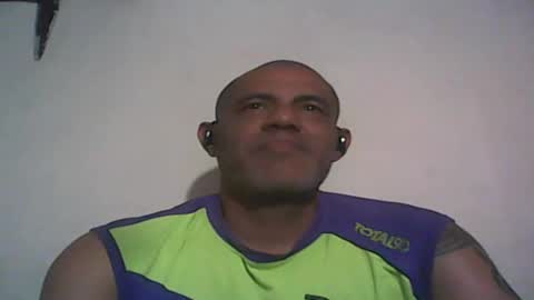 Walter online show from 14, 10, 2025