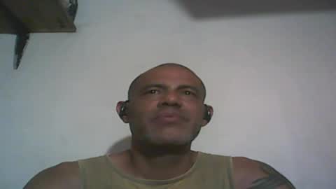 Walter online show from 17, 2, 2026