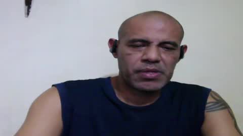 Snapshot of retlam37 chatting on 3, 5, 2026 Walter online show from 3, 5, 2026