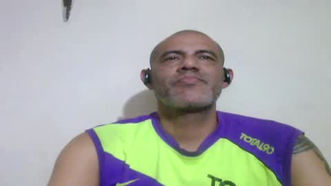 Snapshot of retlam37 chatting on 6, 5, 2026 Walter online show from 6, 5, 2026
