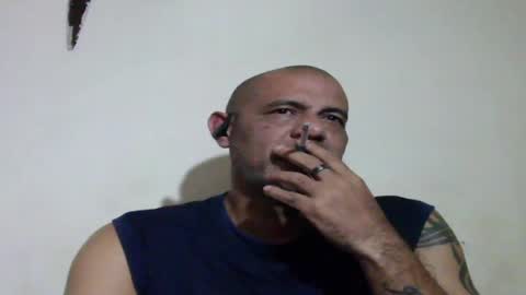 Snapshot of retlam37 chatting on 9, 6, 2026 Walter online show from 9, 6, 2026