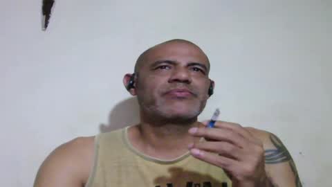 Snapshot of retlam37 chatting on 16, 6, 2026 Walter online show from 16, 6, 2026