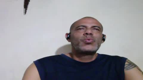 Snapshot of retlam37 chatting on 17, 6, 2026 Walter online show from 17, 6, 2026