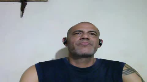Snapshot of retlam37 chatting on 23, 6, 2026 Walter online show from 23, 6, 2026
