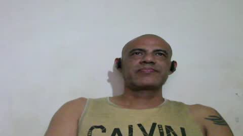 Snapshot of retlam37 chatting on 27, 6, 2026 Walter online show from 27, 6, 2026