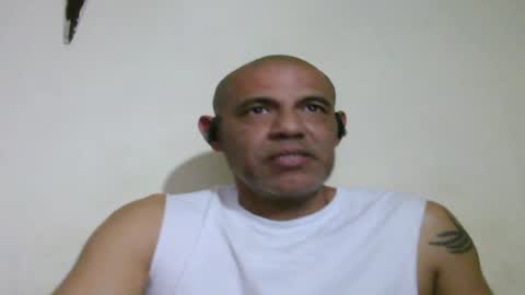 Snapshot of retlam37 chatting on 28, 6, 2026 Walter online show from 28, 6, 2026