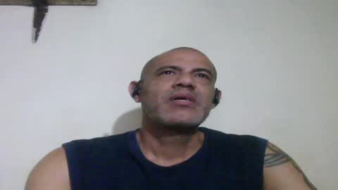 Snapshot of retlam37 chatting on 30, 6, 2026 Walter online show from 30, 6, 2026
