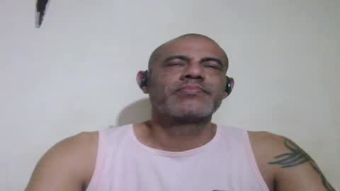 Snapshot of retlam37 chatting on 1, 7, 2026 Walter online show from 1, 7, 2026