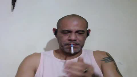 Snapshot of retlam37 chatting on 14, 7, 2026 Walter online show from 14, 7, 2026