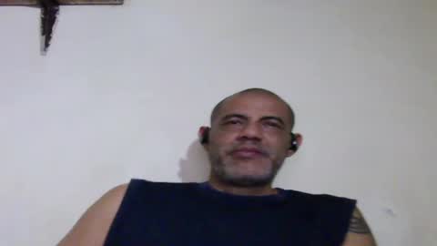 Snapshot of retlam37 chatting on 16, 7, 2026 Walter online show from 16, 7, 2026