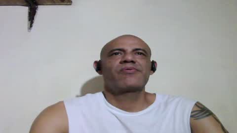 Snapshot of retlam37 chatting on 26, 7, 2026 Walter online show from 26, 7, 2026