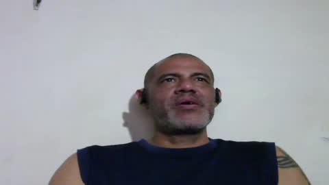 Snapshot of retlam37 chatting on 1, 8, 2026 Walter online show from 1, 8, 2026