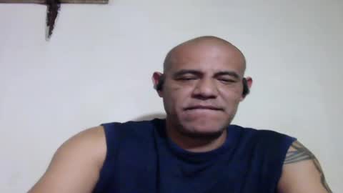 Snapshot of retlam37 chatting on 4, 8, 2026 Walter online show from 4, 8, 2026