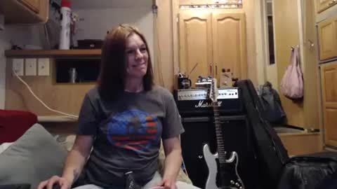 Snapshot of retro834 chatting on 1, 1, 2025 Rhett online show from 1, 1, 2025