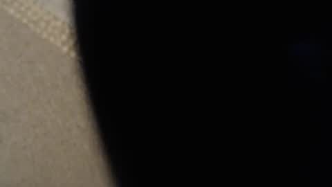 Snapshot of retro834 chatting on 4, 1, 2025 Rhett online show from 4, 1, 2025