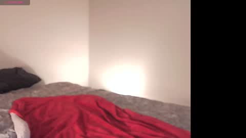 Snapshot of retrocurvy chatting on 28, 1, 2025 RetroCurvy online show from 28, 1, 2025