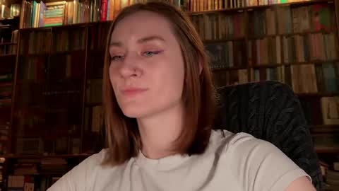 Rie online show from 7, 5, 2026