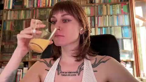 Rie online show from 12, 6, 2026