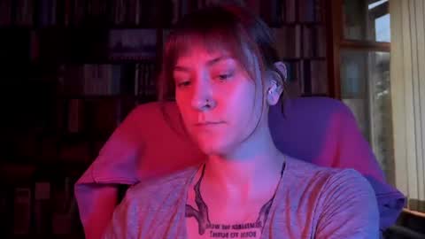 Rie online show from 25, 6, 2026