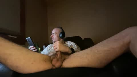 whoknows online show from 16, 1, 2025