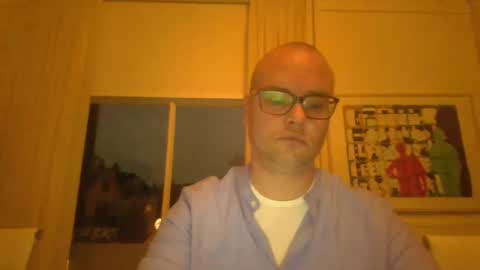 Snapshot of rettie1984 chatting on 10, 12, 2024 Attention whore online show from 10, 12, 2024