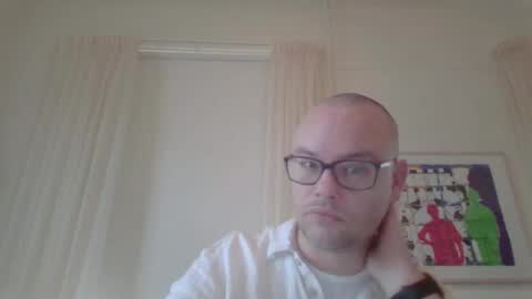 Snapshot of rettie1984 chatting on 20, 12, 2024 Attention whore online show from 20, 12, 2024