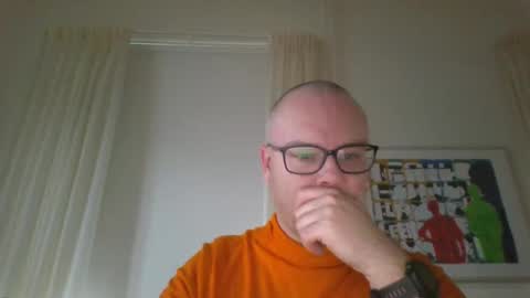 Snapshot of rettie1984 chatting on 10, 1, 2025 Attention whore online show from 10, 1, 2025