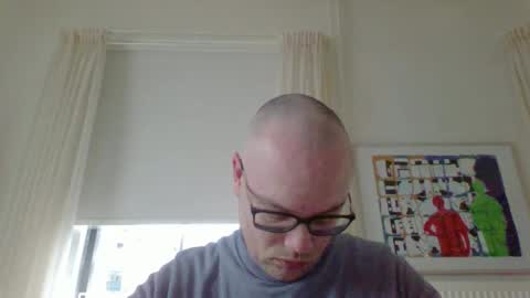 Snapshot of rettie1984 chatting on 25, 2, 2025 Attention whore online show from 25, 2, 2025