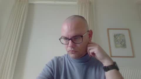 Snapshot of rettie1984 chatting on 12, 3, 2025 Attention whore online show from 12, 3, 2025