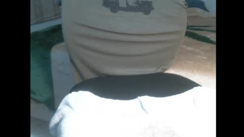 BigDinAZ online show from 10, 1, 2026