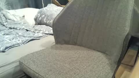 reunionussr online show from 12, 1, 2025