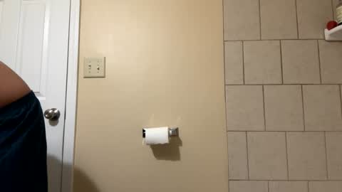 rev4747 online show from 10, 12, 2024