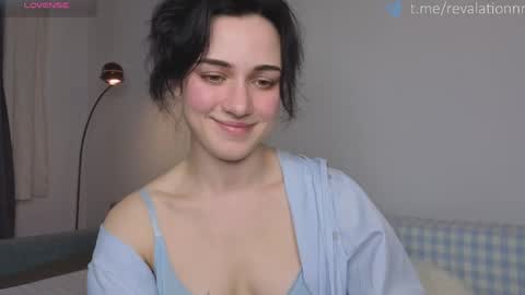 Ewiwi online show from 20, 4, 2026