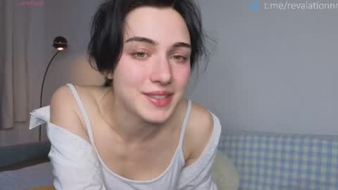 Ewiwi online show from 29, 4, 2026