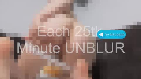 Ewiwi online show from 21, 7, 2026