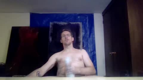 MeatBeatManifesto online show from 27, 12, 2024