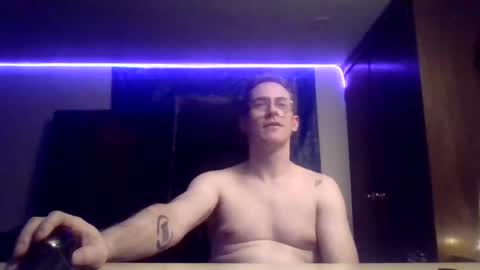 MeatBeatManifesto online show from 28, 12, 2024