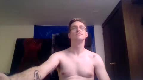 MeatBeatManifesto online show from 28, 12, 2024