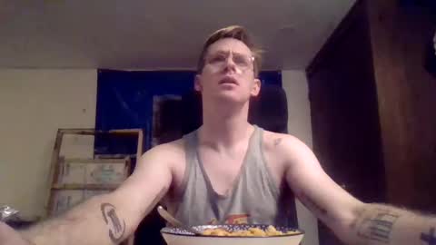 MeatBeatManifesto online show from 29, 12, 2024