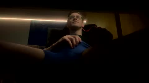 MeatBeatManifesto online show from 29, 1, 2025