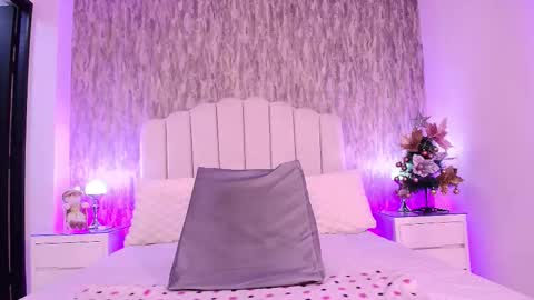 REVEN online show from 26, 11, 2025