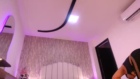 REVEN online show from 14, 12, 2025