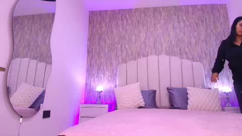 REVEN online show from 9, 1, 2026