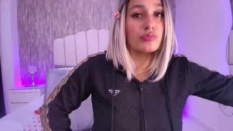 REVEN online show from 17, 3, 2026