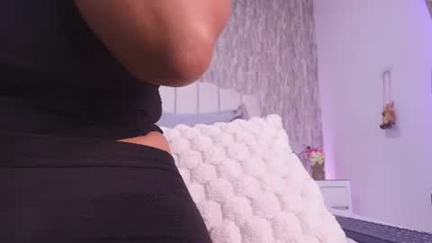 Snapshot of reven_lilith chatting on 21, 6, 2026 REVEN online show from 21, 6, 2026