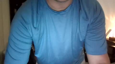 Snapshot of reversedlingerie chatting on 13, 7, 2026 reversedlingerie online show from 13, 7, 2026