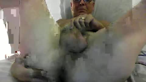 Snapshot of revhappy420 chatting on 18, 2, 2025 Reverend Happys Tiki Hut Church Revival online show from 18, 2, 2025