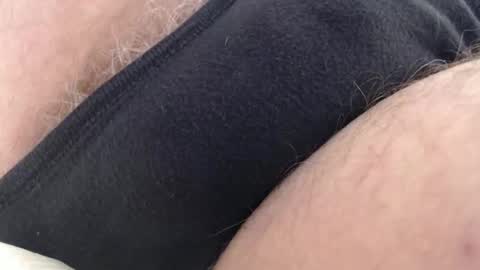 Snapshot of revvryder07 chatting on 6, 1, 2026 revvryder07 online show from 6, 1, 2026