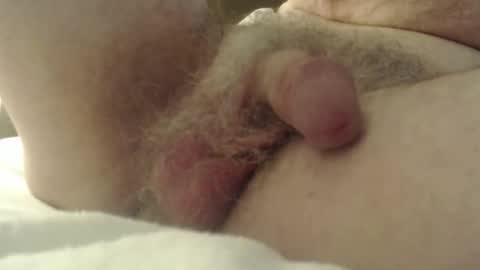 revvryder07 online show from 24, 3, 2026