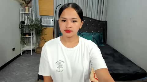 Snapshot of rex_bree chatting on 16, 1, 2026 rex_bree online show from 16, 1, 2026